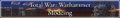 Thumbnail for version as of 06:02, 5 June 2025