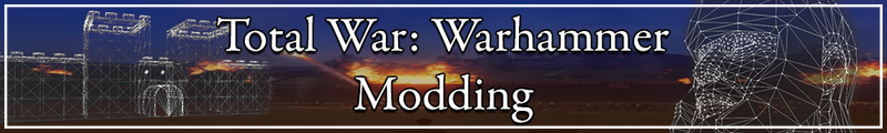 File:WarhammerModding banner.png