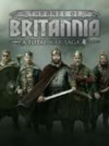 Throns of Britannia Cover2.png