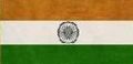 Maratha Republic flag.jpg