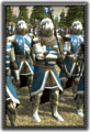 Dismounted noble knights info.png