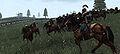 Lithuanian cavalry.jpg