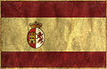 Spain flag.jpg
