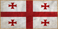 Georgia flag.jpg
