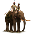 War elephants.png