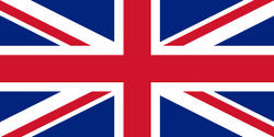 GB Flag.jpg