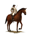 Fr company cavalry.png