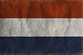 Dutch flag.jpg