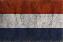 Dutch flag.jpg