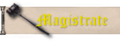 Magistrate Medieval II.png