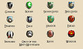 Third Age -Total War Faction Icons.jpg