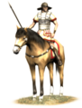 Greek medium cavalry info.png