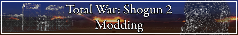 File:S2Modding banner.png
