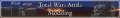 Thumbnail for version as of 06:00, 5 June 2025