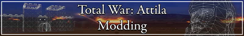 File:AttilaModding banner.png