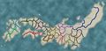 Shogun Total War Campaign map.jpg