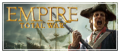 Empire portal pic.png
