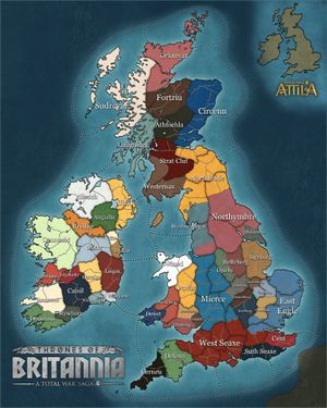 Overlayed map image from CA's reveal blog