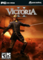 Victoria2 cover.png