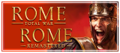 Rome and remastered button.png