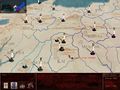 Shogun Total War map2.jpg