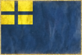 SwedenAlternate FlagETW.png