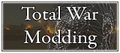 Thumbnail for version as of 04:41, 5 June 2025