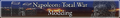 Thumbnail for version as of 05:52, 5 June 2025