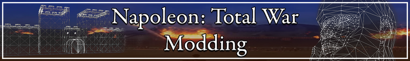 File:NTWModding banner.png