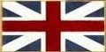Britian Monarchy Flag.jpg