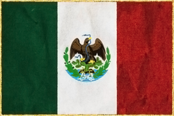 Mexico FlagETW.png