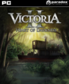 Victoria 2 Darkness cover.png