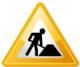 Under construction icon-yellow.png