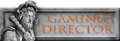 Gaming director.png