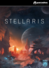 Stellaris cover.png