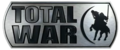 Total War Logo.png