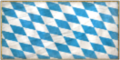Bavariaflag.png