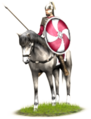 Gothic cavalry german info2.png