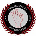 Seal of Awesomenss.jpg