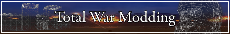 File:TWModding banner.png
