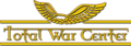 TWC-Logo-(Gold).png