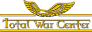 TWC-Logo-(Gold).png