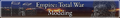 Thumbnail for version as of 05:49, 5 June 2025