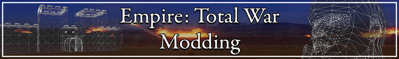 File:ETWModding banner.png