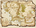 Third Age - Total War Map.jpg