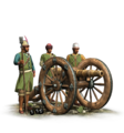 Eastern cannons etw.png