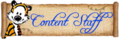 Content writer radadir new.png