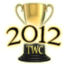 Twc trophy 2012.png