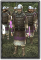 Byzantine guard archers info.png