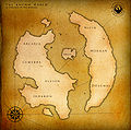 Map seakingworld twc.jpg